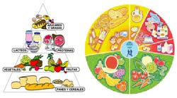 nutricion.jpg