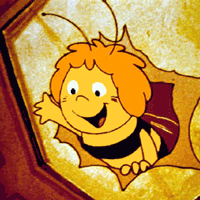 abeja.gif