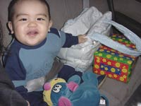 bebe-fiesta.jpg
