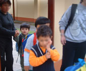 colegio_noquiereir.jpg