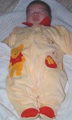 modelo-ropa-bebe.jpg