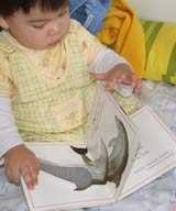 bebe-libro.jpg
