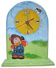 horario-bebe.jpg