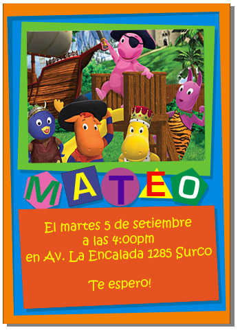 tarjeta-backyardigans.jpg