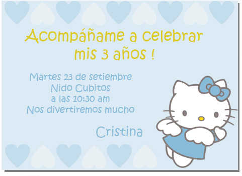 tarjeta-kitty01.jpg