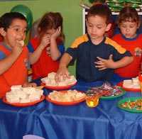 fiesta-bocaditos.jpg