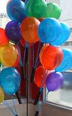 fiesta-nido011.jpg
