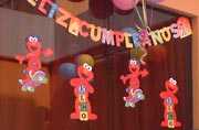 fiesta-nido021.jpg