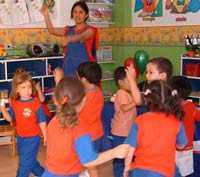 fiesta-recreacion.jpg