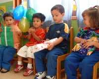 fiesta-regalos.jpg