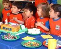 fiesta-torta.jpg