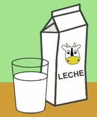 leche.jpg