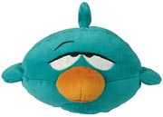 juguetes-pocoyo03.jpg
