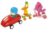 juguetes-pocoyo04.jpg