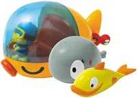 juguetes-pocoyo07.jpg