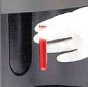 muestra-sangre.jpg