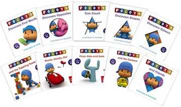 pocoyo-libros-infantiles.jpg