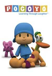 poster-pocoyo.jpg