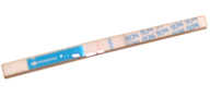 test-embarazo02.jpg