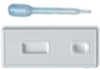 test-embarazo03.jpg