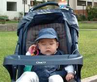 paseo-bebe.jpg