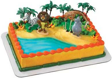 torta-infantil-madagascar.jpg
