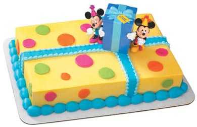 torta-infantil-mickey.jpg