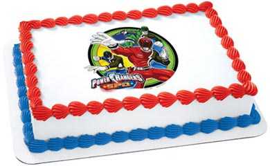 torta-infantil-power-ranger.jpg