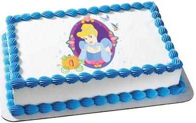 torta-infantil-princesas.jpg