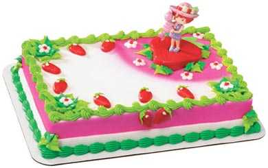 torta-infantil-rosita-fresi.jpg