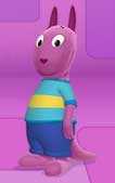 backyardigans-austin.jpg