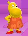 backyardigans-tasha.jpg