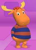 backyardigans-tyrone.jpg