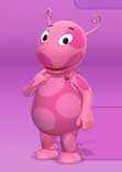 backyardigans-uniqua.jpg