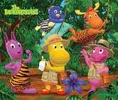 backyardigans04.jpg
