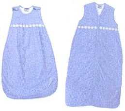 grobag01.jpg