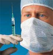 influenza02.jpg