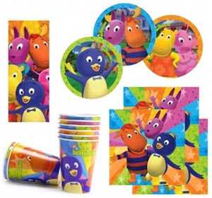 backyardigans-basico.jpg