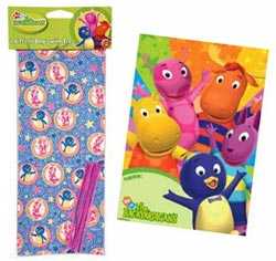 backyardigans-bolsas01.jpg