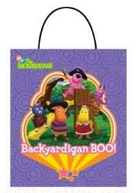 backyardigans-bolsas02.jpg