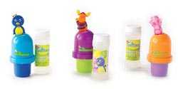 backyardigans-burbuja.jpg
