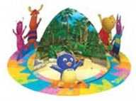 backyardigans-centro.jpg