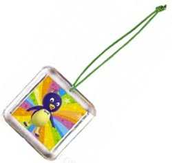 backyardigans-cierre.jpg