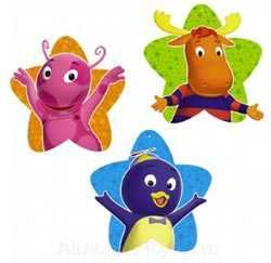 backyardigans-colgantes.jpg