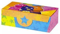 backyardigans-ctorta.jpg
