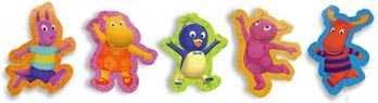 backyardigans-figuras.jpg