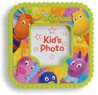 backyardigans-foto.jpg