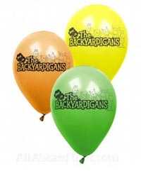 backyardigans-globos.jpg