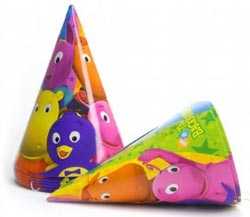 backyardigans-gorros.jpg