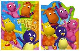 backyardigans-invitacion.jpg